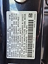 New 2026 Honda CR-V EX-L in FT. PIERCE, FLORIDA