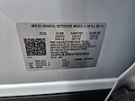 New 2026 Honda Prologue EX in FT. PIERCE, FLORIDA (Photo 1)