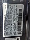 New 2026 Honda CR-V Hybrid SPORT-L in FT. PIERCE, FLORIDA