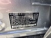 New 2027 Honda HR-V EX-L in FT. PIERCE, FLORIDA