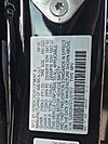 New 2026 Honda CR-V EX-L in FT. PIERCE, FLORIDA