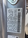 New 2026 Honda CR-V EX-L in FT. PIERCE, FLORIDA