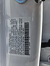 New 2026 Honda Pilot EX-L in FT. PIERCE, FLORIDA