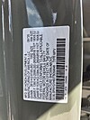 New 2026 Honda Pilot TRAILSPORT in FT. PIERCE, FLORIDA