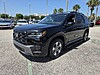 New 2026 Honda Pilot EX-L in FT. PIERCE, FLORIDA