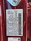 New 2026 Honda CR-V EX in FT. PIERCE, FLORIDA