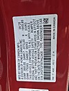 New 2026 Honda Civic SPORT in FT. PIERCE, FLORIDA