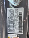 New 2026 Honda CR-V Hybrid SPORT-L in FT. PIERCE, FLORIDA