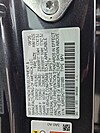 New 2026 Honda CR-V LX in FT. PIERCE, FLORIDA