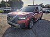New 2026 Honda Pilot EX-L in FT. PIERCE, FLORIDA