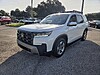 New 2026 Honda Pilot EX-L in FT. PIERCE, FLORIDA