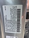 New 2026 Honda Accord Sedan LX in FT. PIERCE, FLORIDA