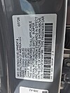 New 2026 Honda Accord Hybrid SPORT in FT. PIERCE, FLORIDA