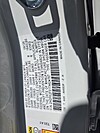 New 2026 Honda Civic SPORT in FT. PIERCE, FLORIDA