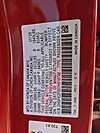 New 2026 Honda Civic SPORT in FT. PIERCE, FLORIDA