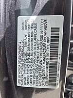 New 2026 Honda Pilot EX-L in FT. PIERCE, FLORIDA (Photo 1)