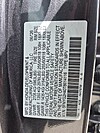 New 2026 Honda Pilot EX-L in FT. PIERCE, FLORIDA
