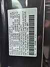 New 2026 Honda CR-V Hybrid SPORT-L in FT. PIERCE, FLORIDA
