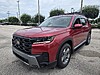 New 2026 Honda Pilot EX-L in FT. PIERCE, FLORIDA