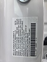 New 2026 Honda Pilot TOURING in FT. PIERCE, FLORIDA (Photo 1)