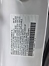 New 2027 Honda Odyssey TOURING in FT. PIERCE, FLORIDA