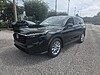 New 2026 Honda CR-V EX in FT. PIERCE, FLORIDA