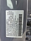 New 2026 Honda Pilot ELITE in FT. PIERCE, FLORIDA