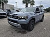 New 2026 Honda Passport RTL in FT. PIERCE, FLORIDA
