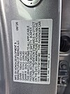 New 2026 Honda Accord Sedan SE in FT. PIERCE, FLORIDA