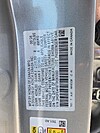 New 2026 Honda CIVIC SEDAN HYBRID SPORT TOURING in FT. PIERCE, FLORIDA