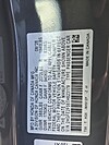 New 2026 Honda Civic SPORT in FT. PIERCE, FLORIDA
