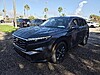 New 2027 Honda CR-V EX-L in FT. PIERCE, FLORIDA