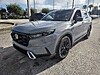 New 2027 Honda CR-V Hybrid SPORT-L in FT. PIERCE, FLORIDA
