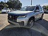 New 2026 Honda Pilot EX-L in FT. PIERCE, FLORIDA