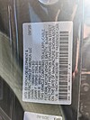 New 2026 Honda Accord Sedan SE in FT. PIERCE, FLORIDA