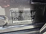New 2027 Honda HR-V LX in FT. PIERCE, FLORIDA (Photo 1)