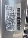 New 2026 Honda Pilot TOURING in FT. PIERCE, FLORIDA