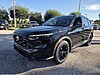 New 2026 Honda CR-V Hybrid SPORT in FT. PIERCE, FLORIDA