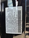 New 2026 Honda Pilot TRAILSPORT in FT. PIERCE, FLORIDA