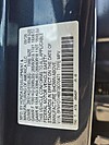 New 2026 Honda Pilot TRAILSPORT in FT. PIERCE, FLORIDA