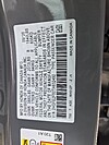New 2026 Honda Civic SPORT in FT. PIERCE, FLORIDA