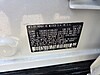 New 2027 Honda HR-V EX-L in FT. PIERCE, FLORIDA