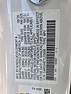 New 2026 Honda CR-V Hybrid SPORT-L in FT. PIERCE, FLORIDA