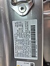 New 2027 Honda CR-V EX-L in FT. PIERCE, FLORIDA