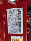 New 2026 Honda Civic LX in FT. PIERCE, FLORIDA