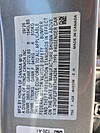 New 2026 Honda Civic SPORT in FT. PIERCE, FLORIDA