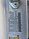New 2027 Honda CR-V Hybrid SPORT in FT. PIERCE, FLORIDA