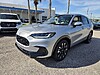 New 2027 Honda HR-V EX-L in FT. PIERCE, FLORIDA
