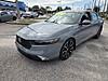 New 2026 Honda Accord Hybrid TOURING in FT. PIERCE, FLORIDA