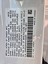 New 2027 Honda CR-V EX in FT. PIERCE, FLORIDA